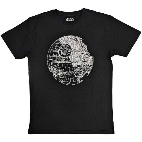 Star wars unisex shirt - unisex, t-shirt