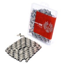 SRAM GX Eagle Chain - 126