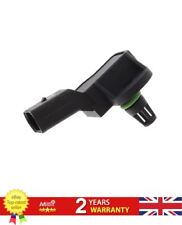 Altitude Adaption Air Pressure