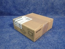 NEW Chief RSMA266 Mini Elite Projector Mount with SSM266 Bracket (G162)