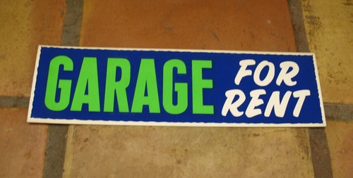 E31 vintage office hotel - vintage,