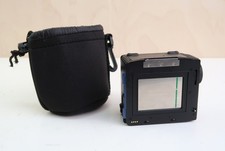 Mamiya 645 Film Back 120