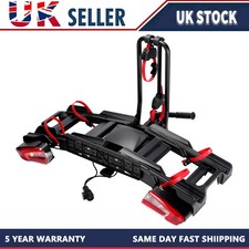 60KG Heavy Duty Foldable