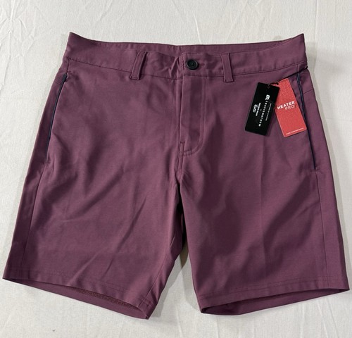 Travis mathew reggie bush - mathew,