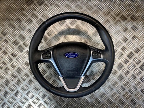 Ford max fiesta mk7 - 12-17, b-max/fiesta