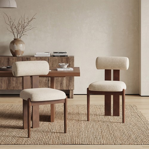 Set modern dining - set, 2