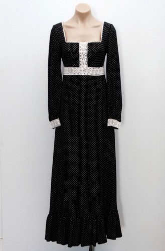 Vintage 60s 70s - vintage,