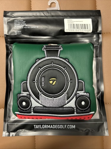 Taylormade vault limited - taylormade,