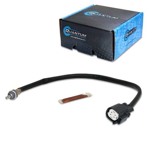 Qfs sensor for 2014 - sensor, 2014-2022