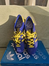 Adidas originals zurro spezial - adidas,