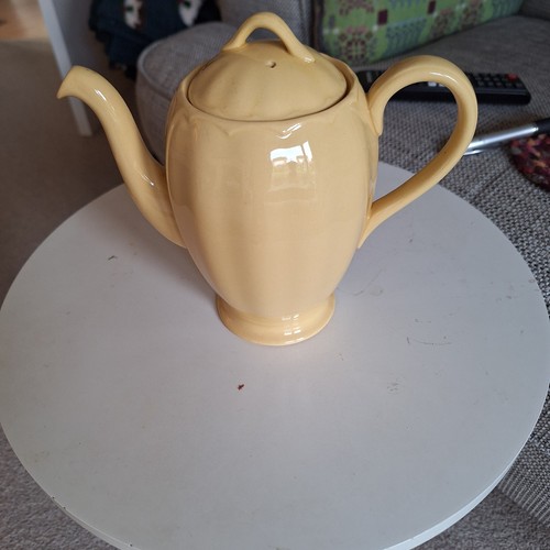 Vintage grindley laburnum - vintage,