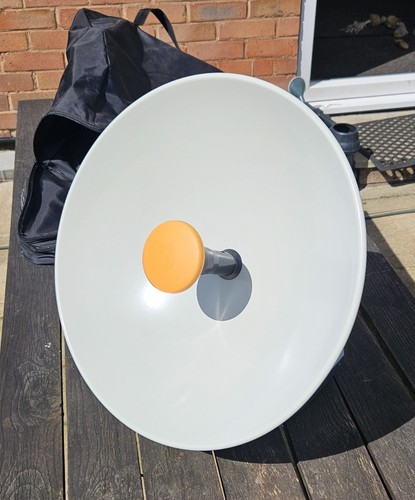Multimo ax40 compact - ax40,