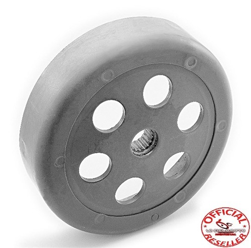 Yamaha teos 150 02 - 150, 01/02