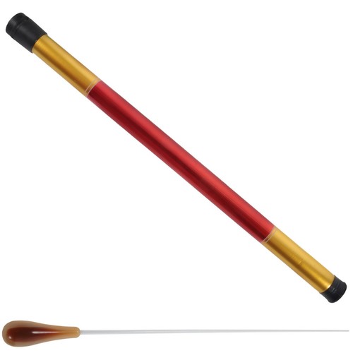 Conductor baton conductors - conductor,