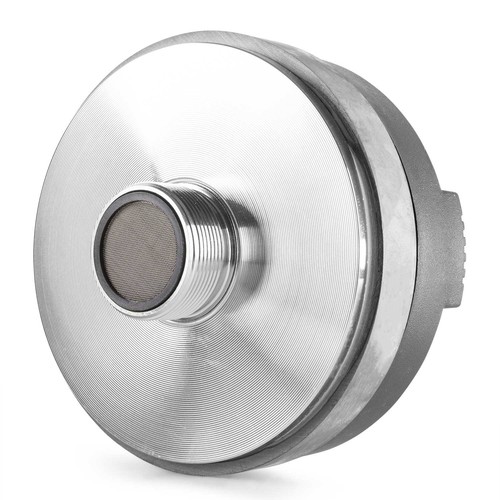 Skytronic 902 263 inch - 902.263,