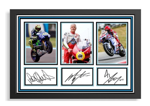 183 valentino rossi - 183.,