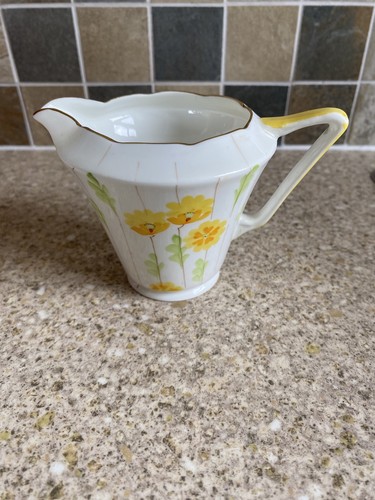 Royal grafton vintage - royal, china