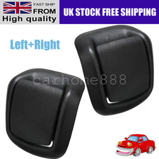 For FORD Fiesta MK5 2002-08