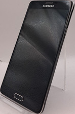 Samsung Galaxy Note 4 32GB