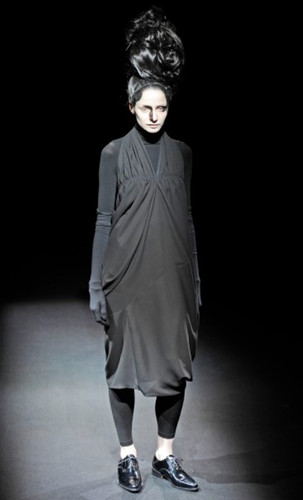 Bnwt 515 vintage junya - bnwt, £515
