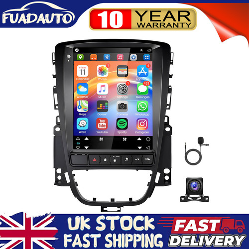 64g android stereo - 4+64g,