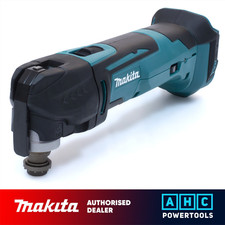 Makita DTM51Z 18V LXT Cordless