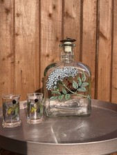 Holmegaard Amateur Aquavit