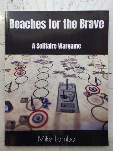 Beaches for the brave second - beaches,