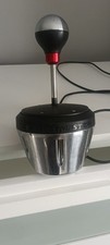 Thrustmaster TH8A Gear Shifter