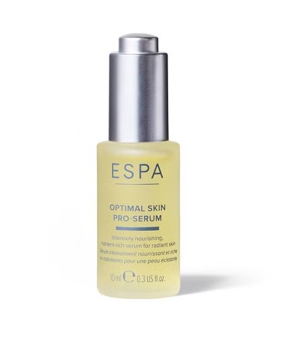 Espa optimal skin - pro, serum