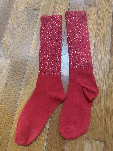 Women slouch socks - slouch,