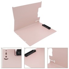  Foldable Clipboard Folder