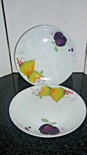 Rayware Country Fruits 2x