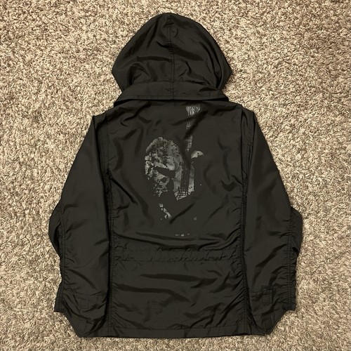Size small hysteric glamour - size,