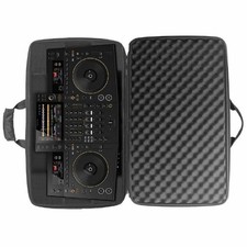 UDG Creator Pioneer DJ Opus