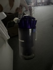Dyson DC40 Animal Purple Ball