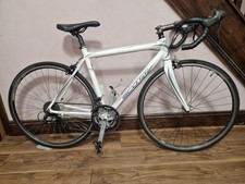 Scott Speedster Road Bike