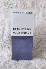 Issey Miyake L'Eau d'Issey