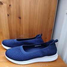 Pavers Lightweight Slip On