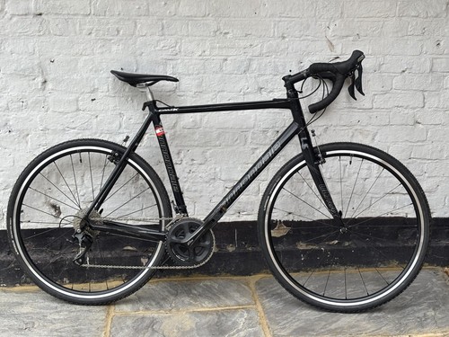 Cannondale caadx cyclo cross - cannondale,
