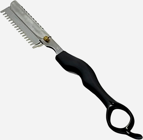 Hairdressing hair shaper - hairdressing,