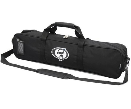 Protection racket economy - racket, 29''