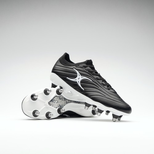 Gilbert rugby boots - gilbert,