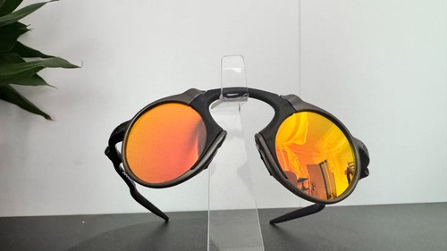 Vintage oakley metal madman - oakley, x-metal