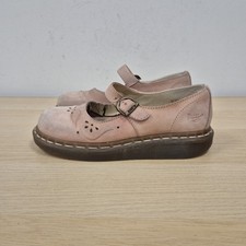 Dr Martens Vintage Y2k 9a32