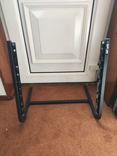 Quik lok 10u - quik,