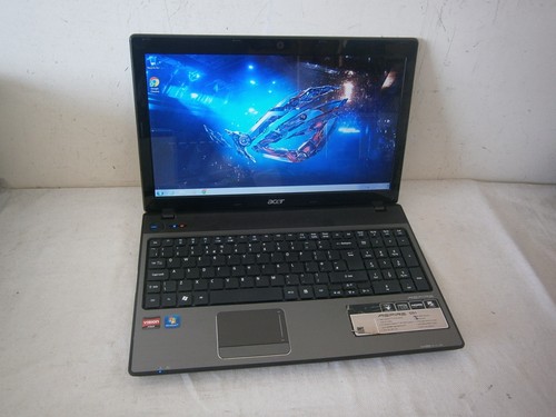 Acer aspire 5551 6 - aspire,