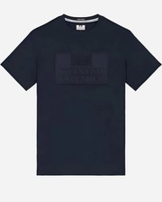 Weekend Offender ASTORIA T