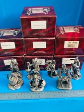 MYTH AND MAGIC - JOBLOT -