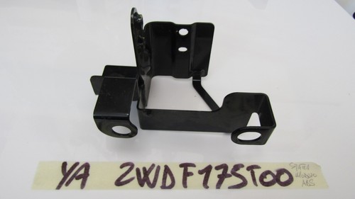 Abs module bracket - yamaha, yzf